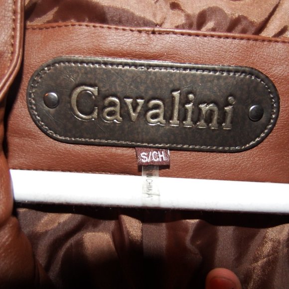 Jacket - Picture 2 of 5